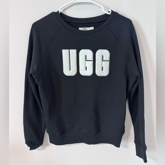 UGG Sweaters - UGG Woman’s crewneck sweatshirt